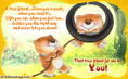 /album/greetings/animated-friendship-day-greeting-cards-download-free-greetings-e-card-orkut-images-pic-scraps-png/
